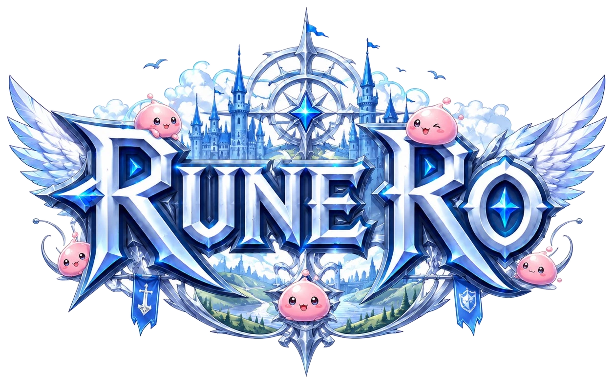 RUNE RO